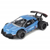 JJRC 1/20 2.4G 4WD Electric Drift On-Road Vehicles RTR Model Toys Kids Children Gifts