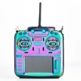 RadioMaster TX16S MK II MAX Pro MCK Edition ELRS 205mW Radio Controller AG01 Hall Gimbal Support EdgeTX/OpenTX Built-in Dual Speakers Mode2 Radio Transmitter  for RC Drone