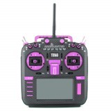 RadioMaster TX16S Mark II MAX ELRS 250mW Joshua Bardwell Edition Radio Controller V4.0 Hall Gimbal Support EdgeTX/OpenTX Built-in Dual Speakers Mode2 Radio Transmitter for RC Drone