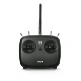 Geprc TinyRadio GR8 2.4GHz 8CH FHSS Radio Transmitter Mode 1 / Mode 2 SBUS Output for RC Drone FPV Racing