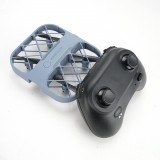 JJRC GB-8002 WiFi FPV with 6K HD Camera Headless Mode Grid Full Protection RC Drone Drone RTF