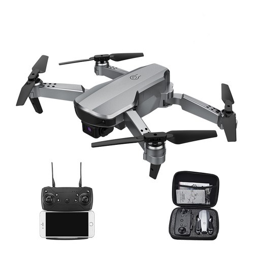 dji phantom mavic pro 2