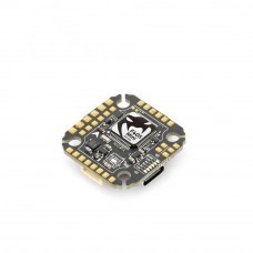20*20mm MAMBA Stack MK4 F405 MINI 3-5S 8bit 30A/40A Flight Controller for FPV Racing RC Drone