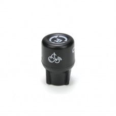 RUSHFPV RUSH Cherry Stubby HD 5.8Ghz FPV Antenna LHCP RHCP for DJI Goggles FPV VTX Lumenier
