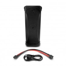 Lumenier Power Bank Pro 225 Charger FPV Fast Charging Power Bank XT60 Output