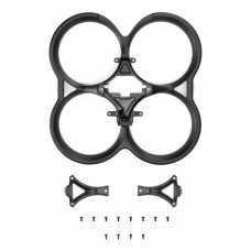 DJI Spare Propeller Gurad w/Landing Gear for DJI Avata FPV Racing RC Drone RC Drone