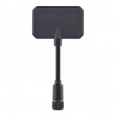 Radiomaster 2.4GHz Moxon Directional Vertical/Horizontal Polarization Long Range RP-SMA Male Antenna for FPV RC Racer Drone