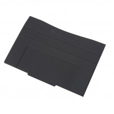 YX Screen Sun Visor Lens Hood Sunshade Cover for DJI Mini 2/ Mavic AIR 2/Mavic 2S