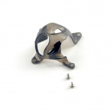 Happymodel Crux3 Spare Part Camera Protection Canopy Cover for RC Drone FPV Racing