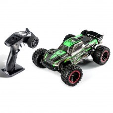 HBX 2105A 1/14 Brushless High-speed Remote Control Car Vehicle Models Full Propotional 50 km/h