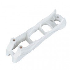 HMF Totem Q250 Q330 Drone Frame 10cm Arm Fit for Eachine Racer 250