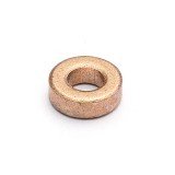 NIHUI TOYS U807 RC Drone Spare Parts Bearing U807-010 