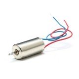 JJRC H18 Hexacopter Spare Parts CW/CCW Motor 1Pcs