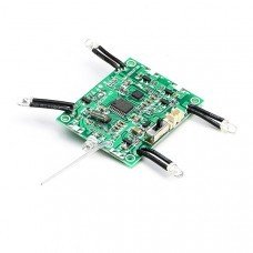 Eachine H8C Mini RC Drone Spare Parts Receiver Board H8C-008 