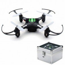 Eachine H8 Mini 2.4G 4CH 6 Axis RC Drone with Gift Box 
