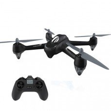 Hubsan X4 H501C Brushless With 1080P HD Camera GPS Altitude Hold Mode RC Drone RTF