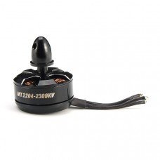 Eachine Falcon 210 210 Pro 250 250 Pro 2204 2300KV CW CCW Motor