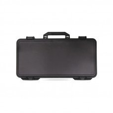 Realacc Plastic Suitcase Carrying Case For DJI Osmo Handheld 4K Gimbal