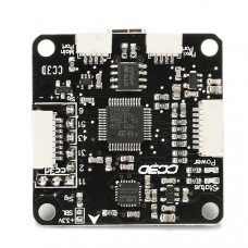 Eachine Falcon 120 180 210 210 Pro 250 250 Pro New Customised CC3D Flight Controller  