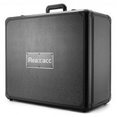 Realacc Aluminum Suitcase Carrying Case Box For DJI Phantom 4/ DJI Phantom 4 Pro