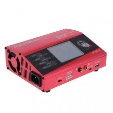 Ultra Power UP300AC 300W LiPo Battery Touch Screen Charger Discharger(20% off Coupon 12air)