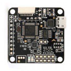 Eachine Falcon 120 180 210 210 Pro 250 250 Pro Customised NAZE32 Flight Controller 
