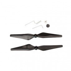 2PCS 9450S Propeller Quick Release Propellers CW CCW for  DJI Phantom 4 