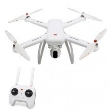 Xiaomi Mi Drone WIFI FPV With 4K 30fps & 1080P Camera 3-Axis Gimbal RC Drone