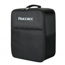Realacc Waterproof Backpack Case Bag For MJX X101 RC Drone