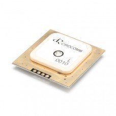 JYU Hornet S HornetS RC Drone Spare Parts GPS Module 