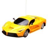 XZS 1/24 2CH Remote Control Car Toy NO.1009-8 Kids Gift Collection