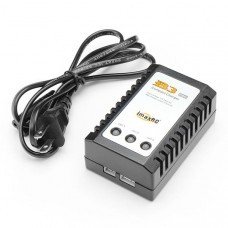 UPair-Chase UP Air RC Drone Spare Parts Transmitter Charger