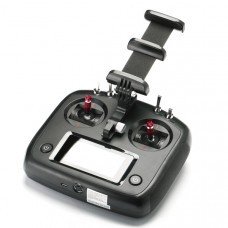 Flysky FS-i6S 2.4G 10CH AFHDS 2A Transmitter With FS-iA10B Receiver 
