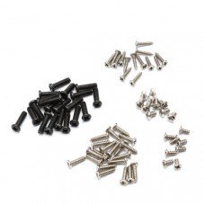 Cheerson CX-35 CX35 RC Drone Spare Parts Screw Set