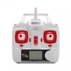 Syma X5HC RC Drone Spare Parts 2.4G Transmitter