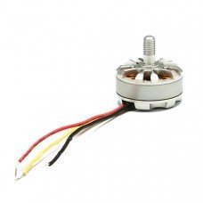 JYU Hornet S HornetS Spare Parts 2204 CW Motor 