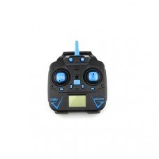 JJRC H31 RC Drone Spare Parts Transmitter
