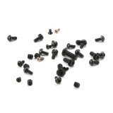 Walkera G-2D Brushless Gimbal RC Drone Spare Parts Screw Set