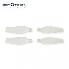 ZEROTECH Dobby RC Drone Spare Parts CW/CCW Propellers