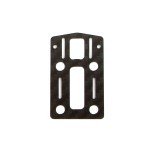 Eachine Falcon 250 Pro Vibration Damping Board Shock Absorber Plate Spare Part