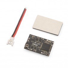 Eachine 32bits F4 Brushed Flight Control Board Based On Openpilot CC3D Revolutio For Micro FPV Frame