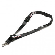 Radiolink RC Transmitter Neck Strap for Radiolink AT9 AT9S AT10 Transmitters