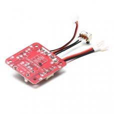 Eachine E5C RC Drone Spare Parts Receiver Board E5C-004