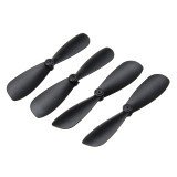 Eachine X73 Micro FPV Racing Drone Spare Parts Blade Propeller Set X73-46