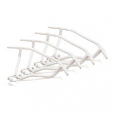 AOSENMA CG035 RC Drone Spare Parts Propeller Protective Cover