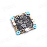 Diatone D-Link F3 Flight Controller V3 MPU6050 Integrated PDB 30.5x30.5mm 