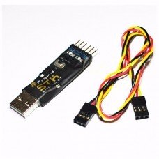 FrSky STK S.port Tool Kit for Upgrade S.Port Products