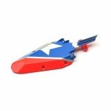 Eachine V-tail 210 FPV Drone Spare Part Frame Cover 