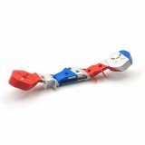 Eachine V-tail 210 FPV Drone Spare Part V Tail Fixed Part