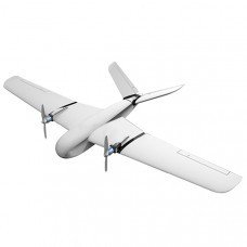 X-UAV Clouds 1880mm Wingspan EPO FPV Aircraft RC Airplane KIT